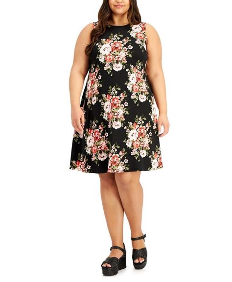 macys easter dress|easter dresses for older women.